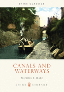 Canals and Waterways