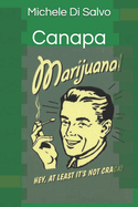 Canapa
