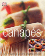 Canapes