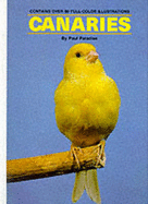 Canaries(oop) - Paradise, Paul