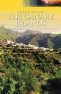 Canary Islands: A Cultural History