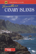 Canary Islands - Murphy, Paul