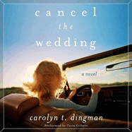 Cancel the Wedding