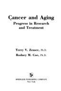 Cancer and Aging: Progress in Research and Treatment