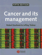 Cancer and Its Management