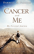 Cancer and Me