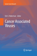 Cancer Associated Viruses