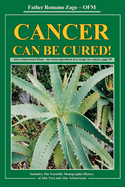 Cancer Can Be Cured!