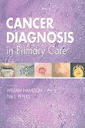 Cancer Diagnosis in Primary Care
