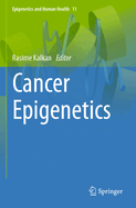 Cancer Epigenetics