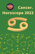 Cancer Horoscope 2023