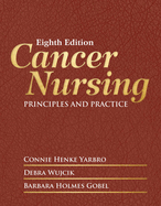 Cancer Nursing: .