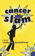 Cancer Slam