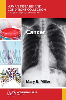 Cancer - Miller, Mary E