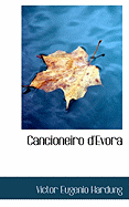 Cancioneiro D'Evora