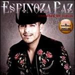 Canciones Que Duelen - Espinoza Paz