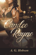 Candee Rayne