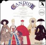 Candide [1988 Scottish Opera]