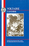 Candide