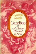 Candido: Or, a Dream Dreamed in Sicily