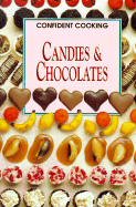 Candies & Chocolates