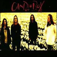 Candlebox - Candlebox