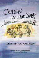 Candles in the Dark: A New Spirit for a Plural World