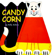 Candy Corn - Asbury, Kelly