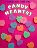 Candy Hearts!