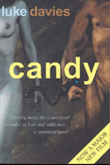 Candy