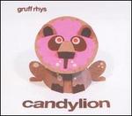 Candylion