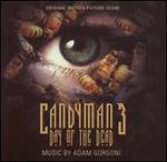 Candyman 3