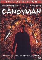 Candyman [Special Edition] - Bernard Rose