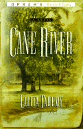 Cane River