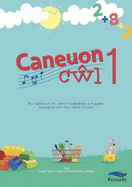 Caneuon Cwl 1