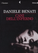 Cani Dell'inferno