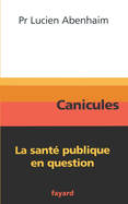 Canicules