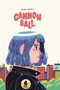 Cannonball