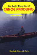 Canoe Paddling - Roberts, Harry, Dr., and Todd, Thomas (Editor)