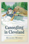 Canoedling in Cleveland