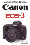 Canon EOS 3