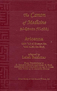 Canon of Medicine