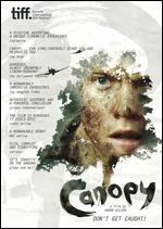 Canopy - Aaron Wilson