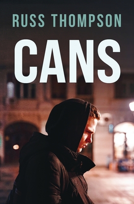 Cans - Thompson, Russ