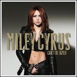 Can't Be Tamed [Deluxe Edition]