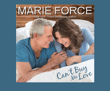 Can't Buy Me Love