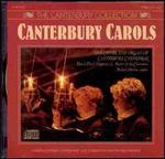 Canterbury Carols - Canterbury Cathedral Choir