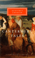 Canterbury Tales: Introduction by Derek Pearsall
