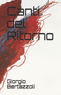 Canti del Ritorno