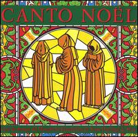 Canto Nol - Benedictine Monks of Santo Domingo de Silos (choir, chorus)